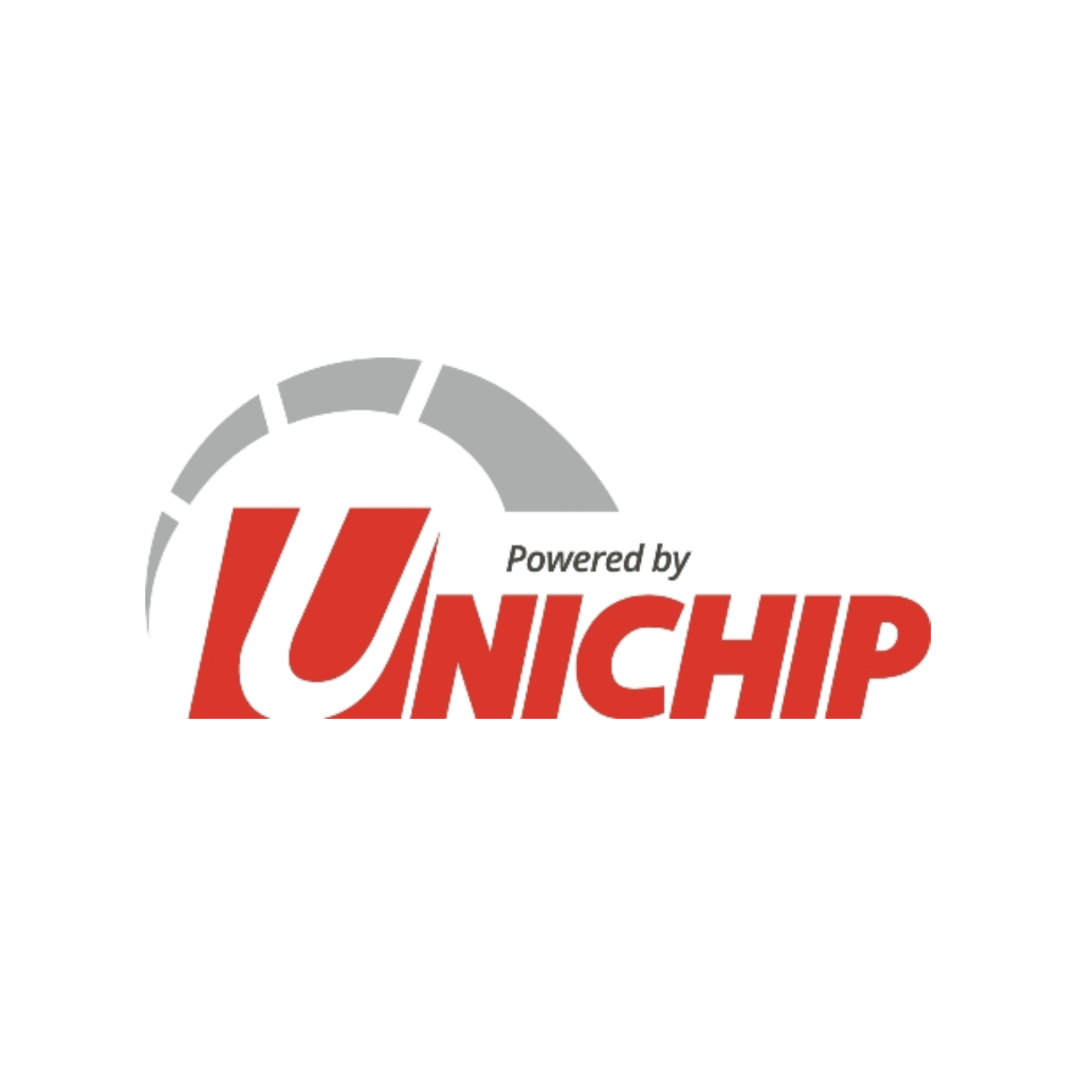 Black and White Typography Initial T Fashion Logo (6)