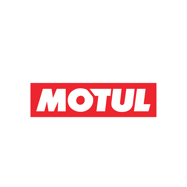motul logo 1